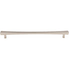 Top Knobs - Juliet Pull - TK817PN | Montreal Lighting & Hardware