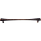 Top Knobs - Juliet Pull - TK817TB | Montreal Lighting & Hardware