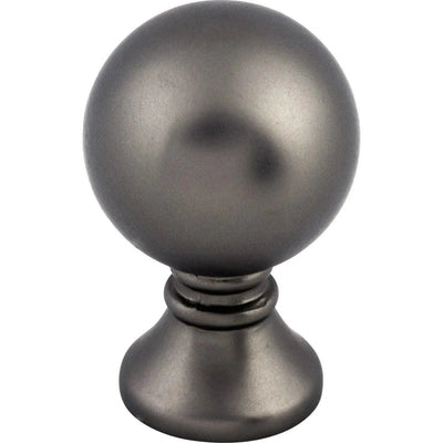 Bouton Kara