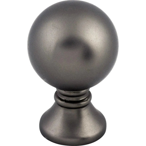 Kara Knob