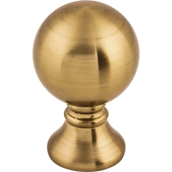 Kara Knob