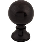 Top Knobs - Kara Knob - TK801TB | Montreal Lighting & Hardware
