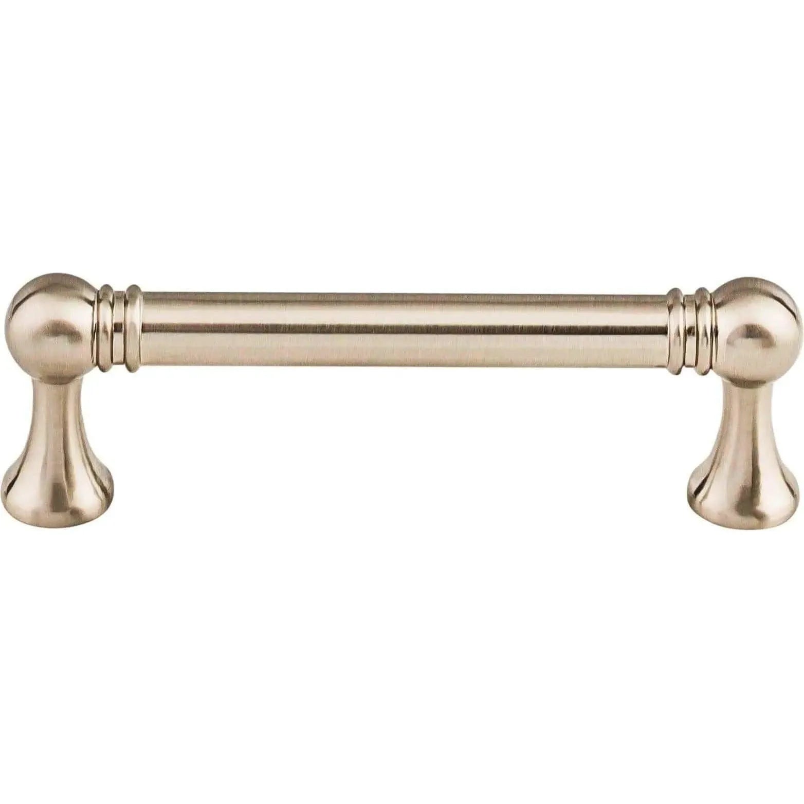 Top Knobs - Kara Pull - TK802BSN | Montreal Lighting & Hardware