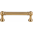 Top Knobs - Kara Pull - TK802HB | Montreal Lighting & Hardware
