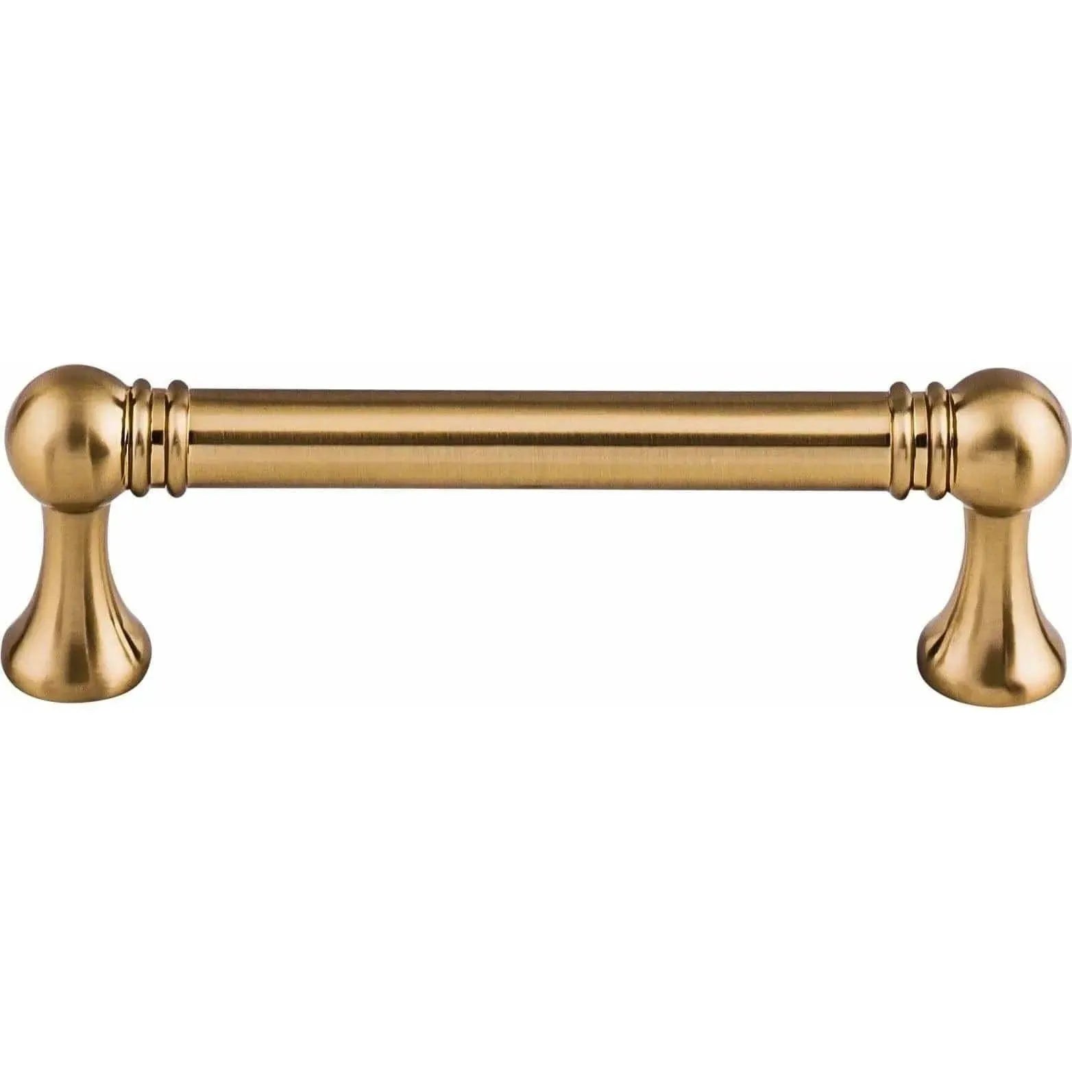 Top Knobs - Kara Pull - TK802HB | Montreal Lighting & Hardware