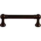 Top Knobs - Kara Pull - TK802ORB | Montreal Lighting & Hardware