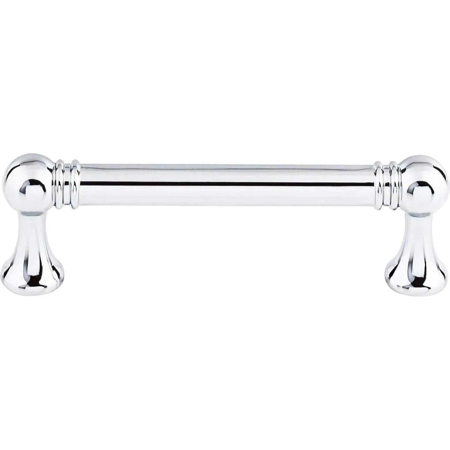 Top Knobs - Kara Pull - TK802PC | Montreal Lighting & Hardware