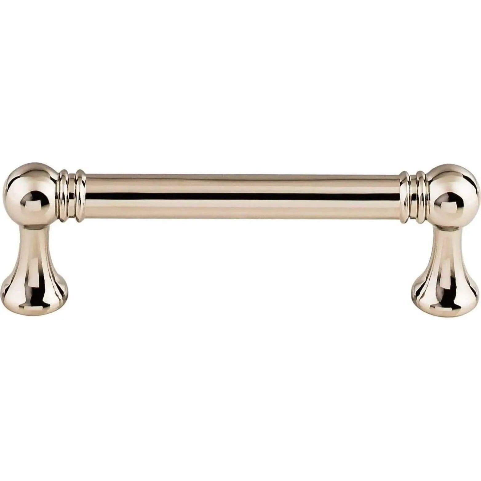 Top Knobs - Kara Pull - TK802PN | Montreal Lighting & Hardware