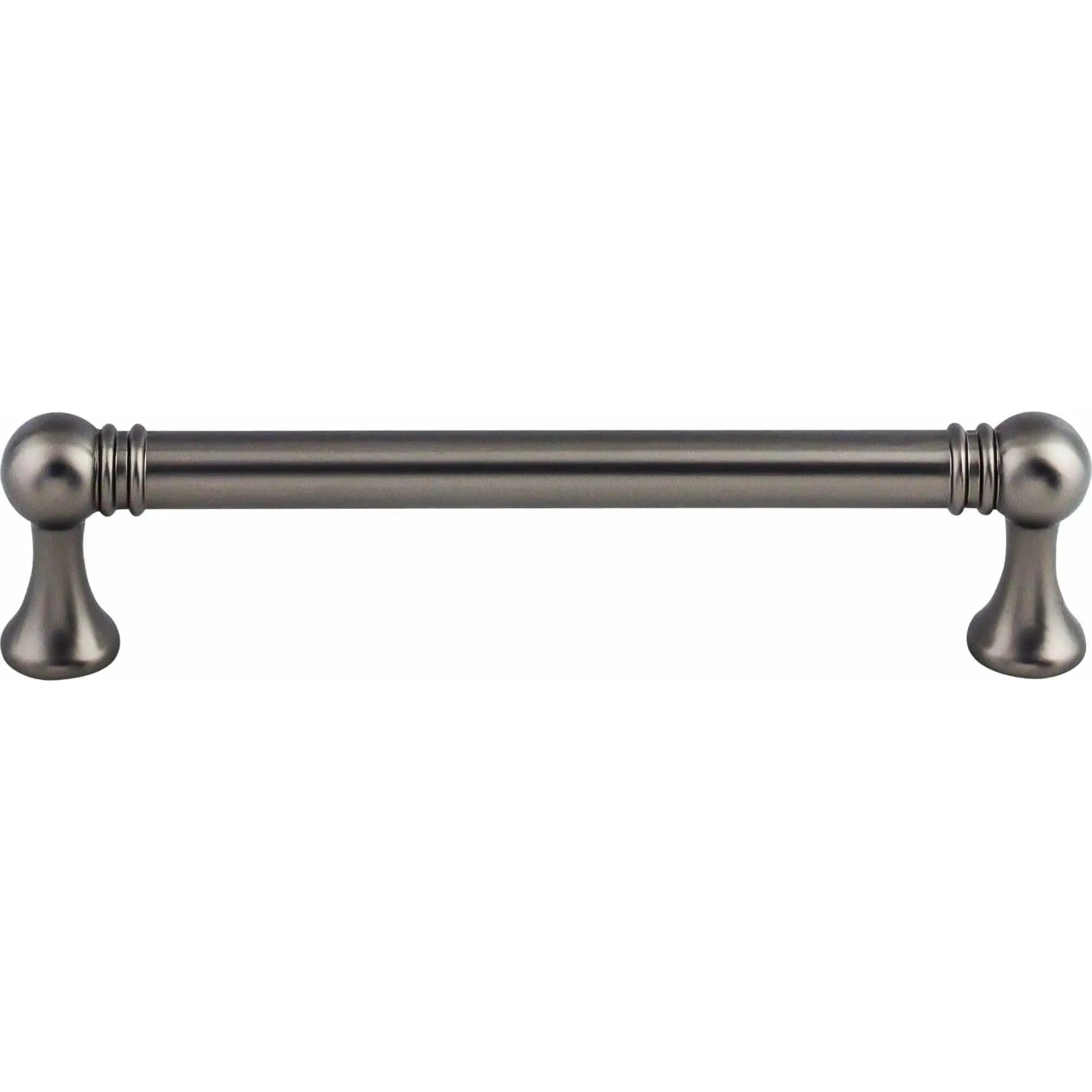 Top Knobs - Kara Pull - TK803AG | Montreal Lighting & Hardware