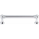 Top Knobs - Kara Pull - TK803PC | Montreal Lighting & Hardware