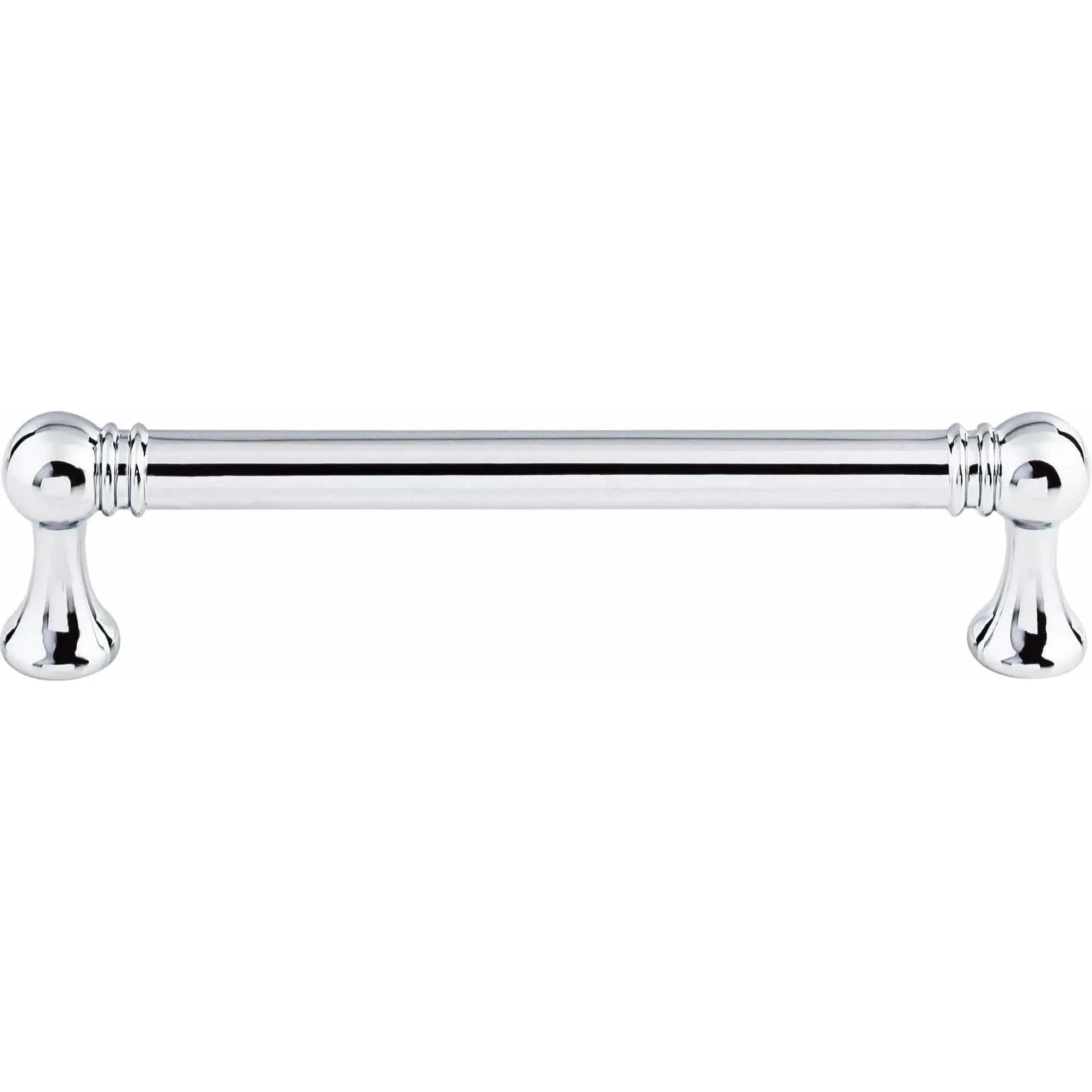 Top Knobs - Kara Pull - TK803PC | Montreal Lighting & Hardware