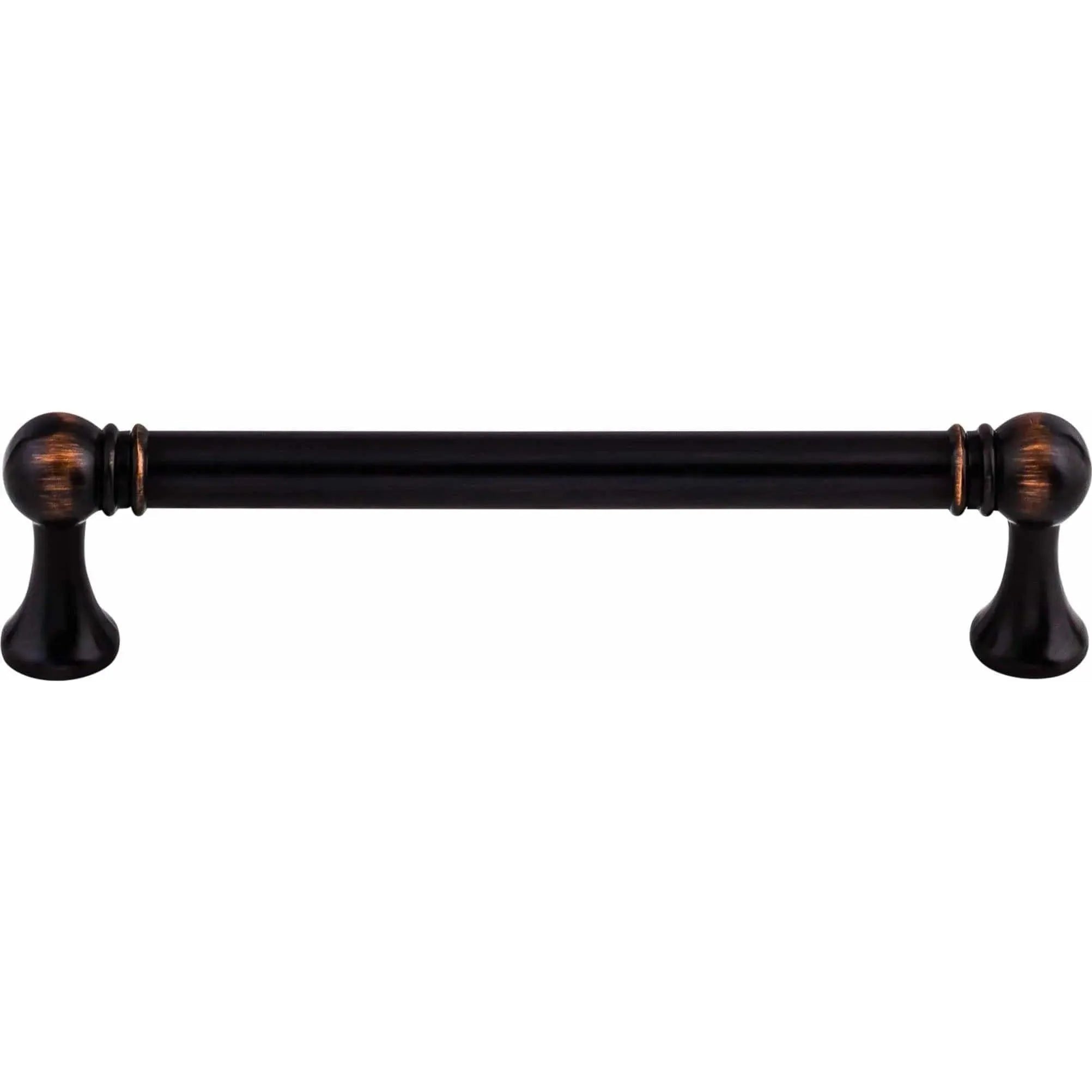 Top Knobs - Kara Pull - TK803TB | Montreal Lighting & Hardware