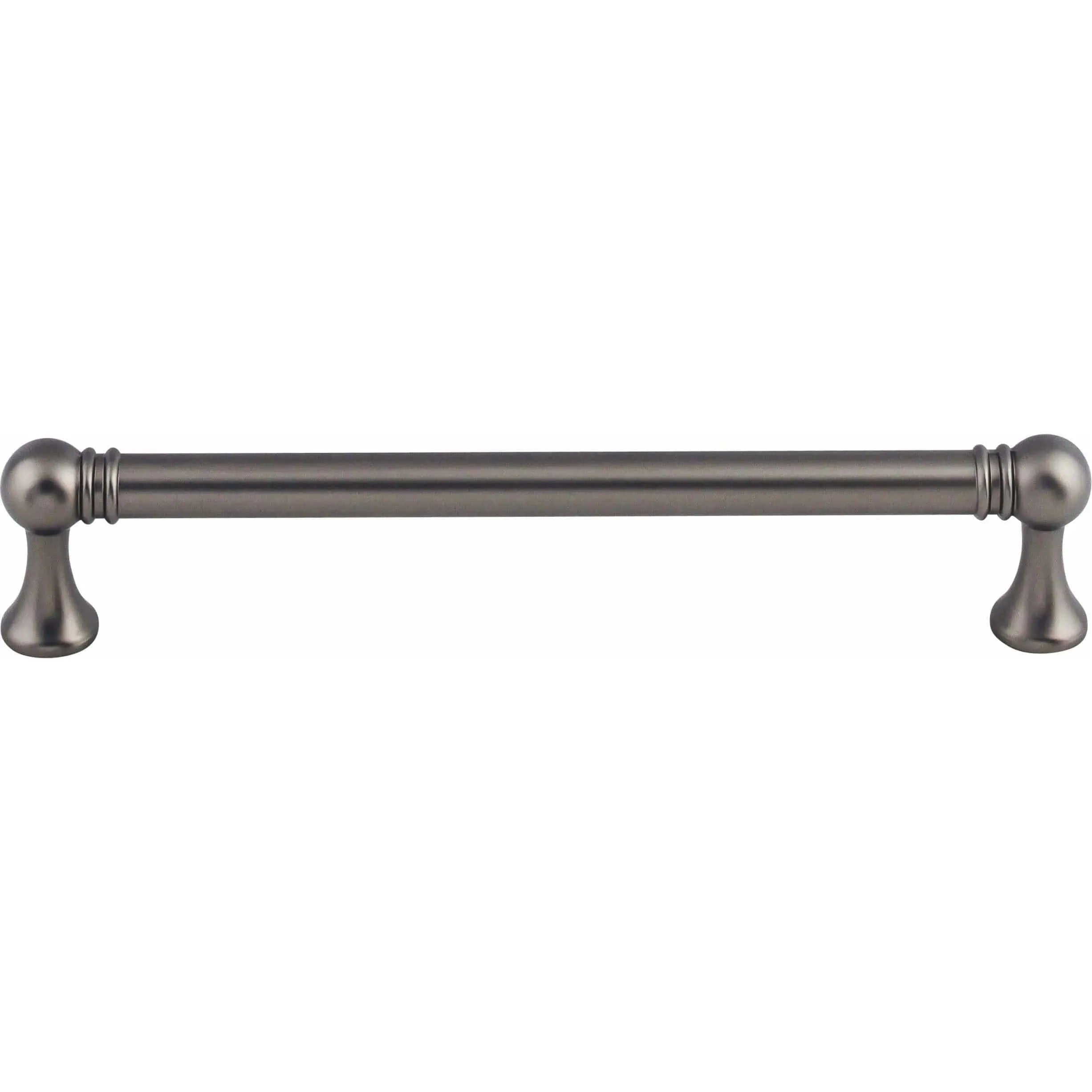Top Knobs - Kara Pull - TK804AG | Montreal Lighting & Hardware
