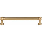 Top Knobs - Kara Pull - TK804HB | Montreal Lighting & Hardware