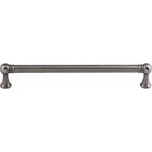 Top Knobs - Kara Pull - TK805AG | Montreal Lighting & Hardware