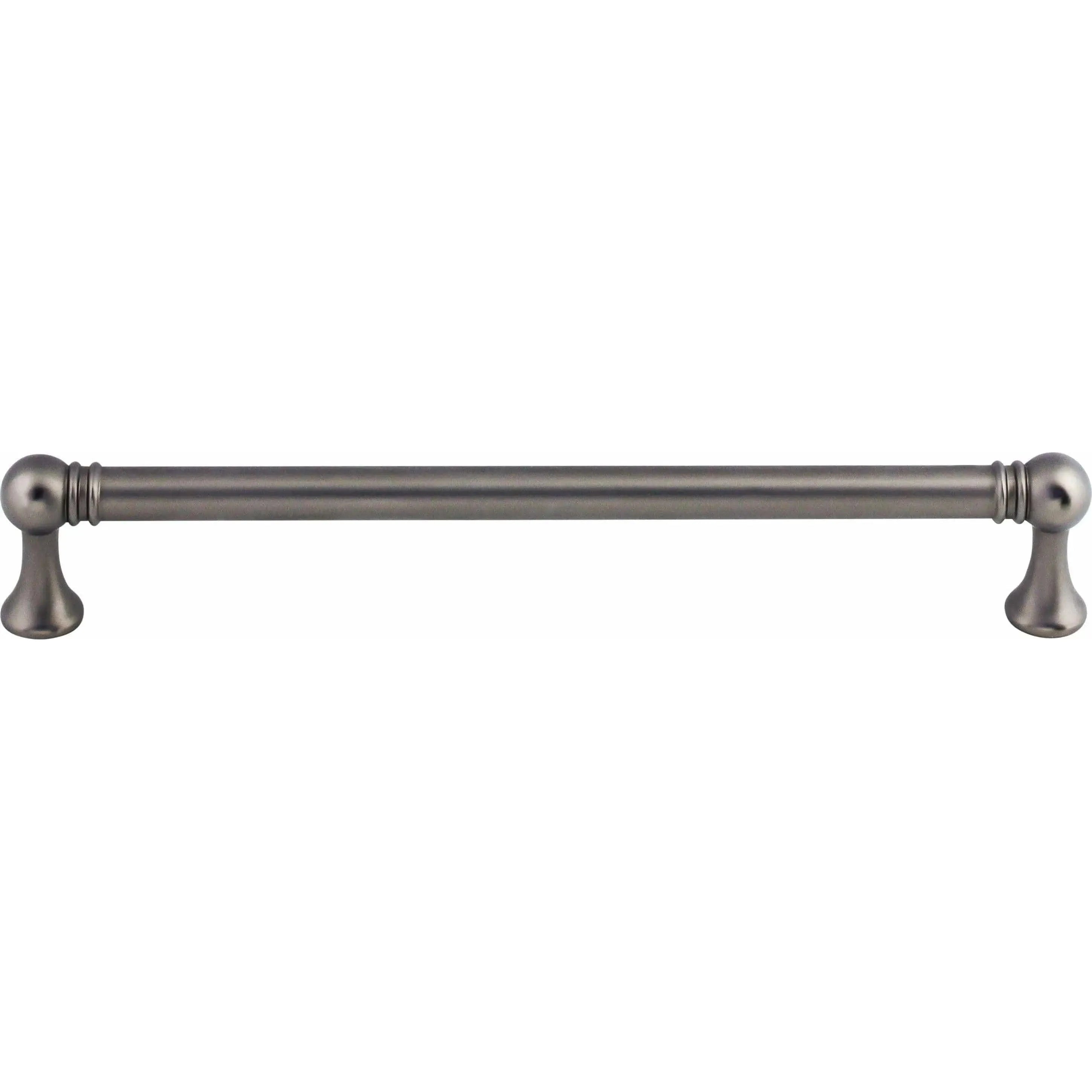 Top Knobs - Kara Pull - TK805AG | Montreal Lighting & Hardware