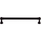 Top Knobs - Kara Pull - TK805BLK | Montreal Lighting & Hardware