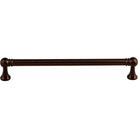 Top Knobs - Kara Pull - TK805ORB | Montreal Lighting & Hardware