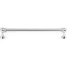Top Knobs - Kara Pull - TK805PC | Montreal Lighting & Hardware