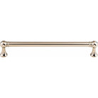 Top Knobs - Kara Pull - TK805PN | Montreal Lighting & Hardware