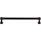 Top Knobs - Kara Pull - TK805TB | Montreal Lighting & Hardware