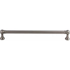 Top Knobs - Kara Pull - TK806AG | Montreal Lighting & Hardware