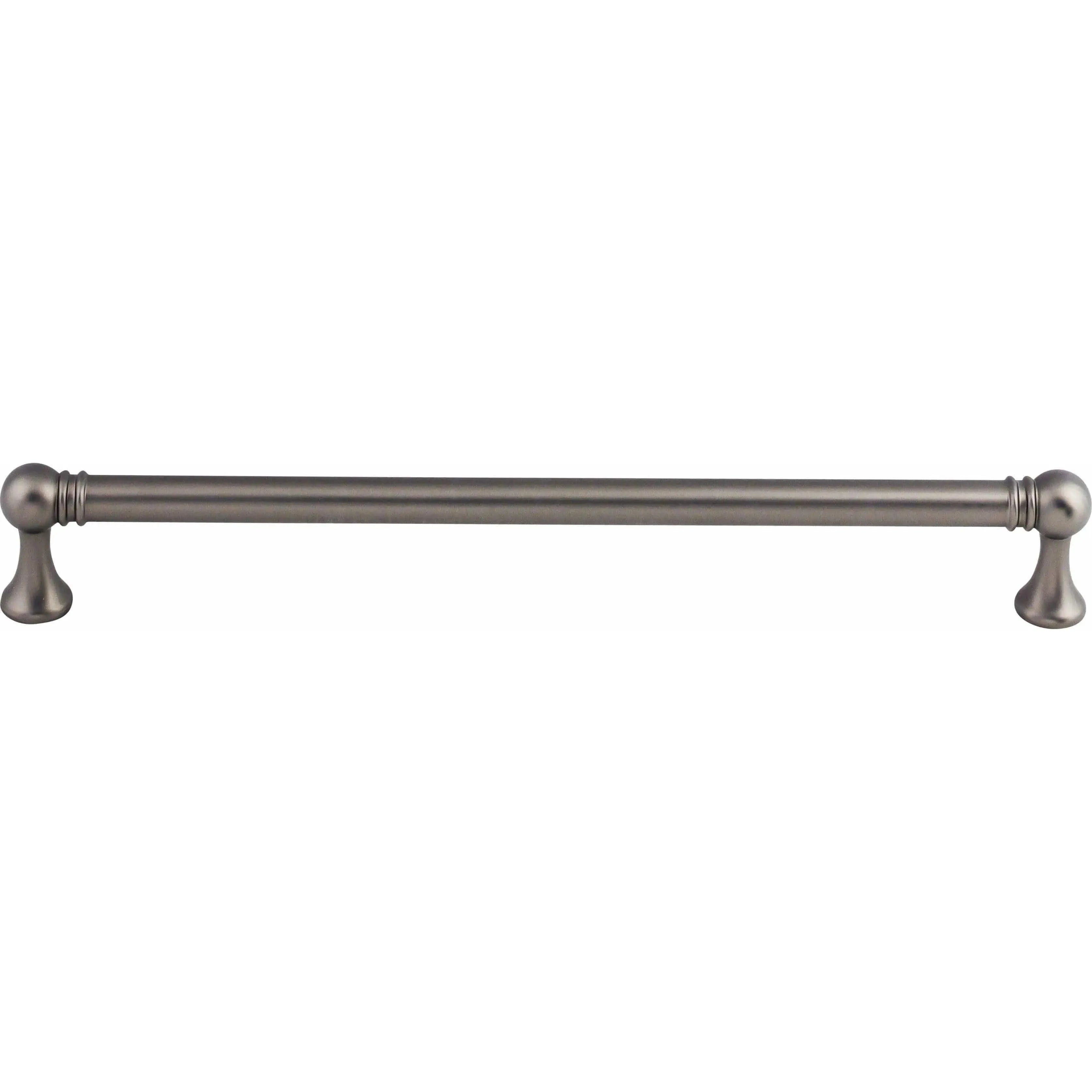 Top Knobs - Kara Pull - TK806AG | Montreal Lighting & Hardware