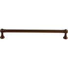Top Knobs - Kara Pull - TK806ORB | Montreal Lighting & Hardware