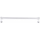 Top Knobs - Kara Pull - TK806PC | Montreal Lighting & Hardware