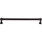 Top Knobs - Kara Pull - TK806TB | Montreal Lighting & Hardware