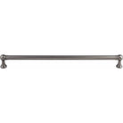 Top Knobs - Kara Pull - TK807AG | Montreal Lighting & Hardware