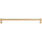 Top Knobs - Kara Pull - TK807HB | Montreal Lighting & Hardware
