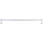 Top Knobs - Kara Pull - TK807PC | Montreal Lighting & Hardware
