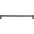 Top Knobs - Kara Pull - TK807TB | Montreal Lighting & Hardware