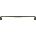 Top Knobs - Kent Appliance Pull - TK1009AG | Montreal Lighting & Hardware