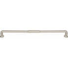 Top Knobs - Kent Appliance Pull - TK1009BSN | Montreal Lighting & Hardware