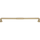 Top Knobs - Kent Appliance Pull - TK1009HB | Montreal Lighting & Hardware