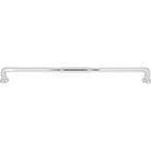 Top Knobs - Kent Appliance Pull - TK1009PC | Montreal Lighting & Hardware