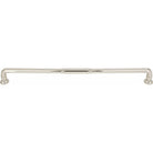 Top Knobs - Kent Appliance Pull - TK1009PN | Montreal Lighting & Hardware