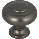 Top Knobs - Kent Knob - TK1000AG | Montreal Lighting & Hardware