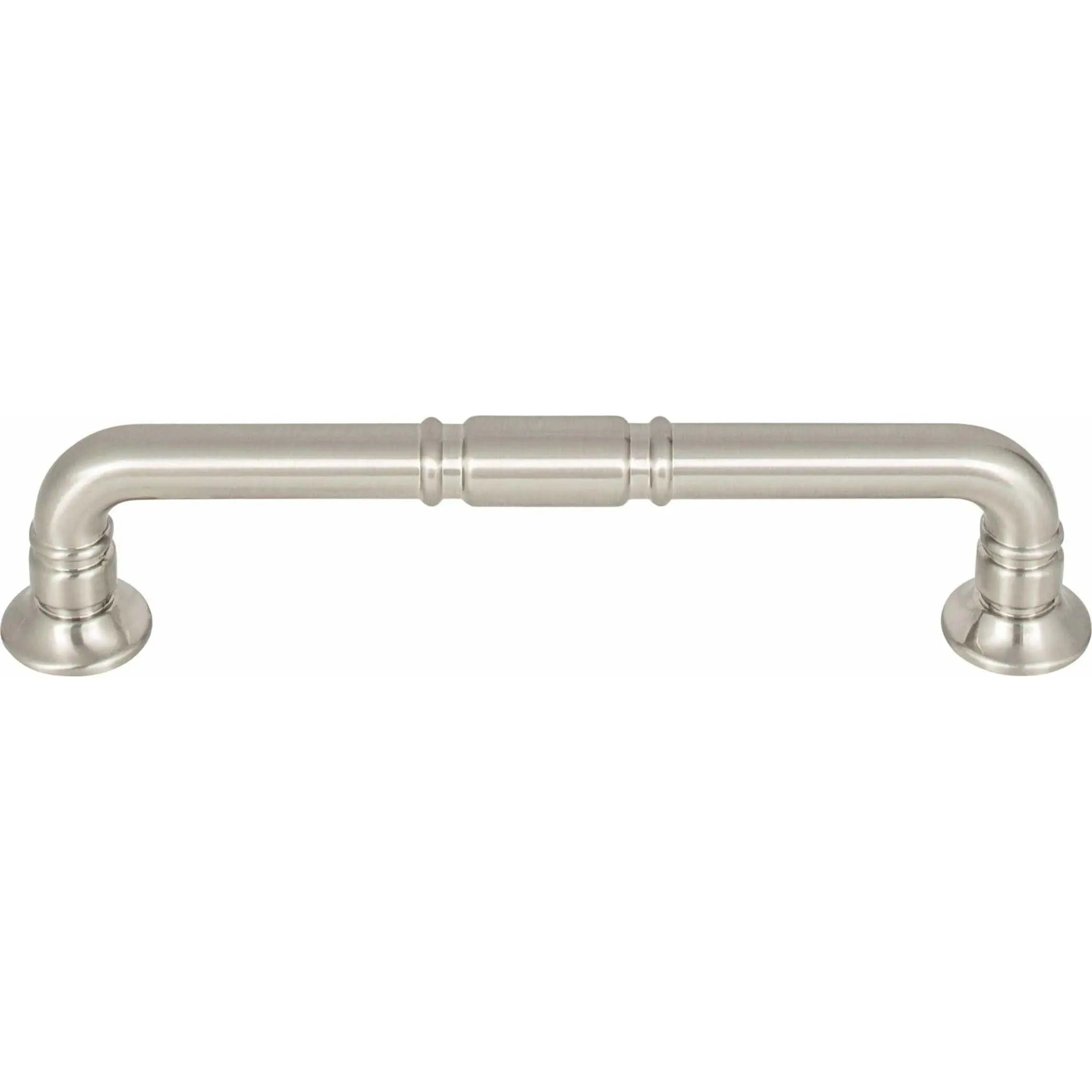 Top Knobs - Kent Pull - TK1003BSN | Montreal Lighting & Hardware