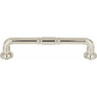Top Knobs - Kent Pull - TK1003PN | Montreal Lighting & Hardware