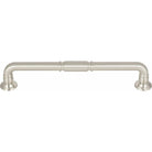 Top Knobs - Kent Pull - TK1004BSN | Montreal Lighting & Hardware