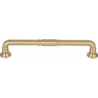 Top Knobs - Kent Pull - TK1004HB | Montreal Lighting & Hardware