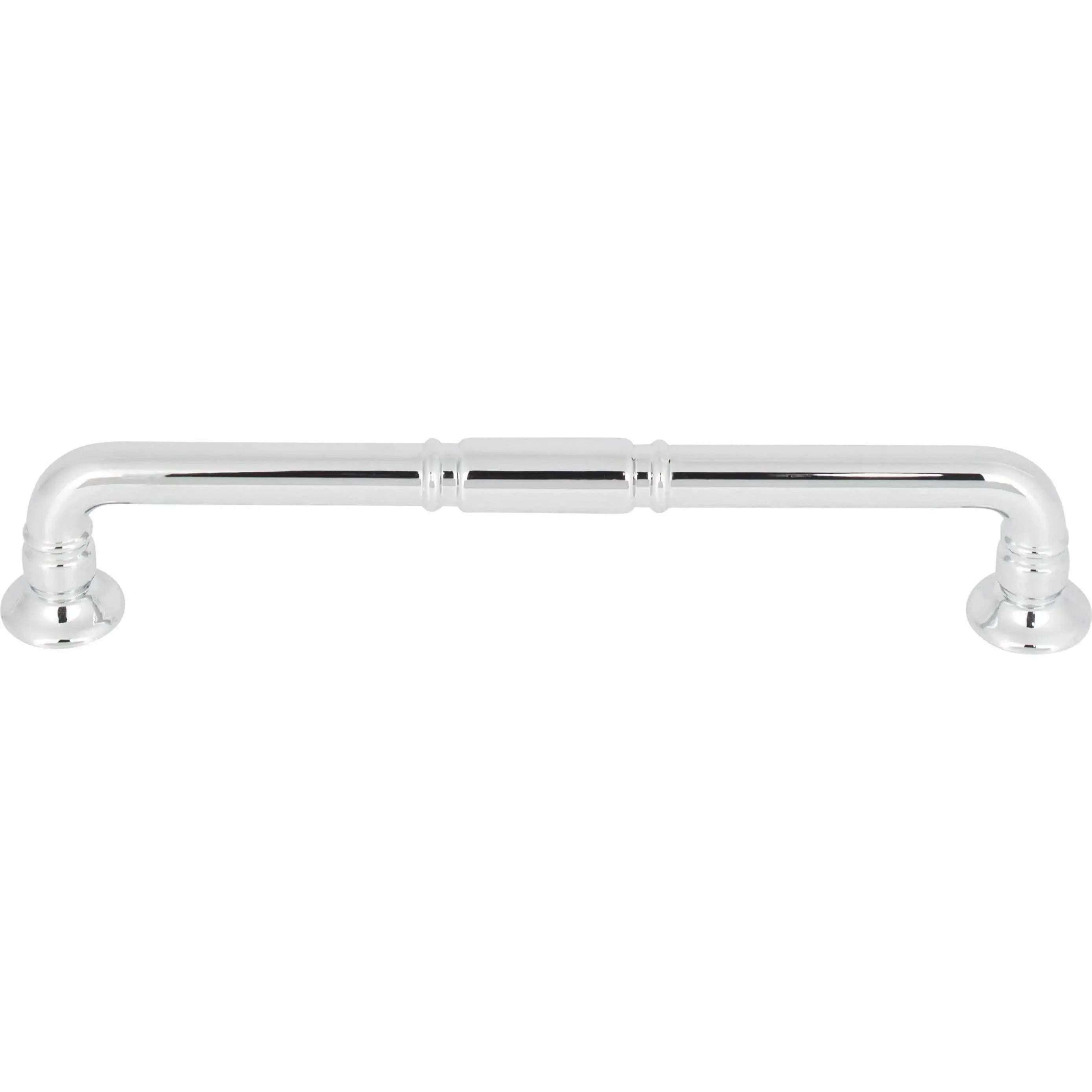 Top Knobs - Kent Pull - TK1004PC | Montreal Lighting & Hardware
