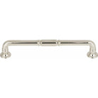 Top Knobs - Kent Pull - TK1004PN | Montreal Lighting & Hardware
