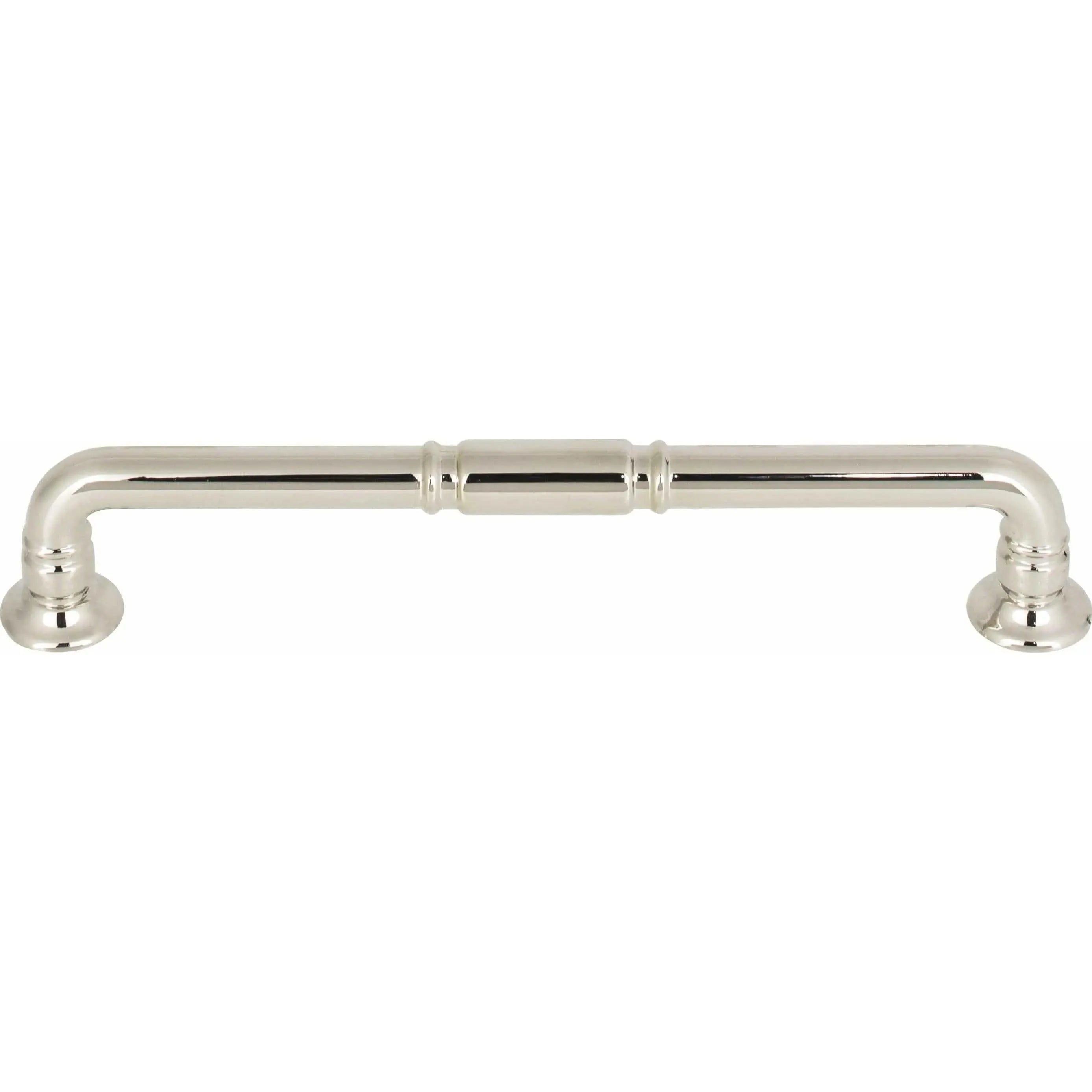Top Knobs - Kent Pull - TK1004PN | Montreal Lighting & Hardware