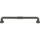 Top Knobs - Kent Pull - TK1005AG | Montreal Lighting & Hardware