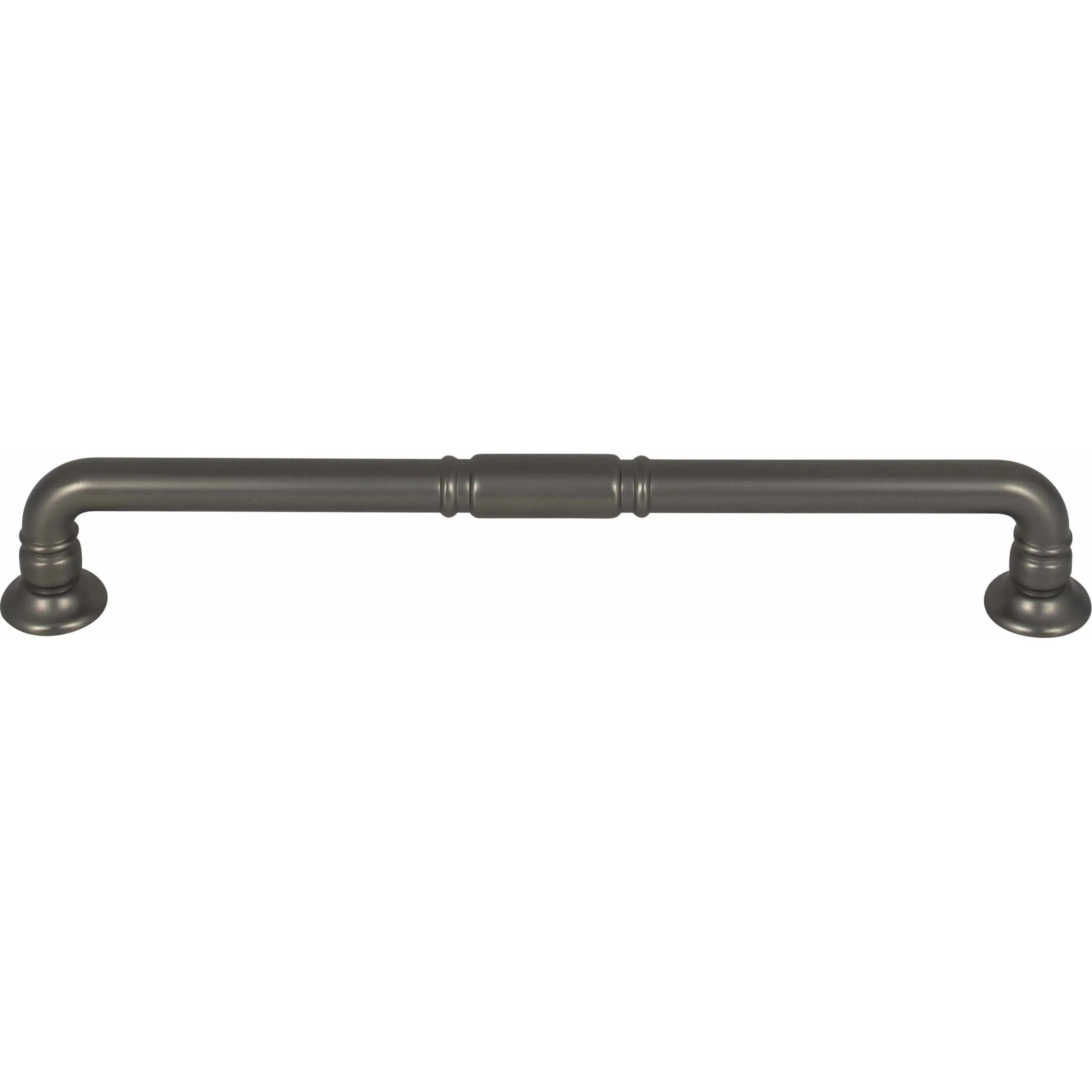 Top Knobs - Kent Pull - TK1005AG | Montreal Lighting & Hardware