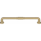 Top Knobs - Kent Pull - TK1005HB | Montreal Lighting & Hardware